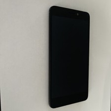 Coolpad gebraucht kaufen  Aichtal