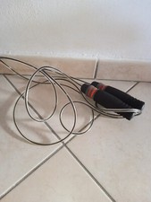 corde saltare usato corde saltare usato Cervia