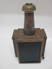 Vielle lampe photographique d'occasion  Cambrai
