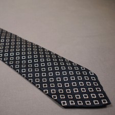 Franck namani 100 d'occasion Franck namani 100 d'occasion  Paris XII