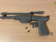 Boba fett prop usato  Bergamo