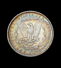 1890 morgan silver for sale  O Fallon