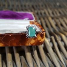 925 sterling silver for sale  LONDON