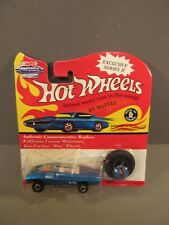 Hot wheels vintage for sale  East Falmouth