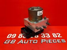 Opel agila suzuki d'occasion  Grasse