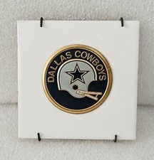 Nfl dallas cowboys for sale  Hallandale