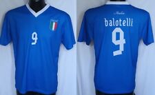 Replica italia balotelli usato  Parma