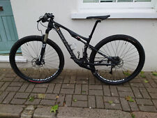 Spd epic fsr for sale  TWICKENHAM