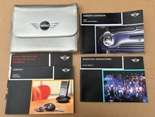 Bmw mini one for sale  LEICESTER