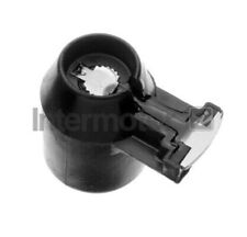Rotor arm fits for sale  SPALDING
