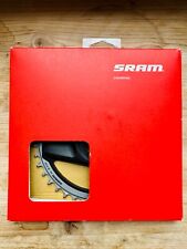 Chainring sram xsync d'occasion  Paris XIII