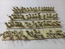 10mm warmaster samurai for sale  MILFORD HAVEN