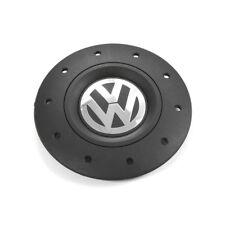 Riginal radkappe transporter gebraucht kaufen  Erfurt