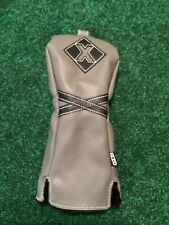 Izzo fairway wood for sale  Charlotte