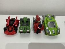 Vtech toy switch for sale  KIDDERMINSTER