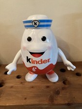 Kinder surprise egg for sale  STEVENAGE