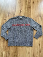 herren calvin klein pullover gebraucht kaufen herren calvin klein pullover gebraucht kaufen Leipzig