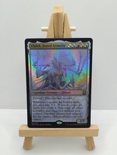 Mtg ulalek fused usato  Settimo Torinese
