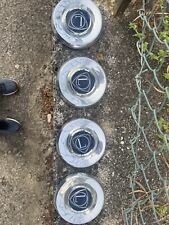 Ricambi lancia beta usato  Isernia