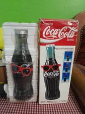 coca cola wrapped usato coca cola wrapped usato Torino