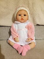 Reborn dolls baby for sale  BIRMINGHAM