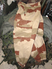 Desert camo pants d'occasion  Expédié en Belgium