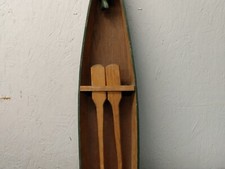 Hand crafted wood for sale  Branson