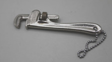 keychain pipe for sale keychain pipe for sale Goshen