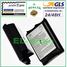 Ricambio cover case usato Ricambio cover case usato  Villabate
