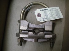 Burndy gar2034 pipe for sale  Ransomville