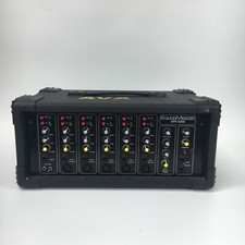 Soundmaster spa 6200 for sale  GAINSBOROUGH