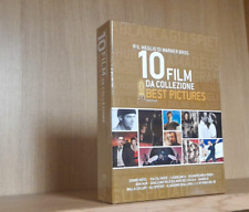 Film collezione best usato  Varese