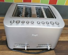 Sage heston blumenthal for sale  RUSHDEN