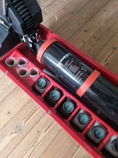 Jobo film processor. for sale  CALDICOT