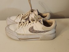 Nike court legacy for sale  Saint Cloud