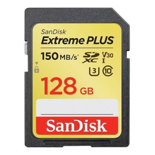 Sandisk extreme plus gebraucht kaufen  Cottbus