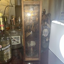 2014 bookers 25th for sale  Springfield