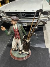 Vtg peter mook for sale  Freeland