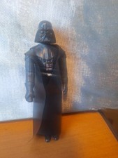 Darth vader action for sale  EDINBURGH