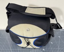 Small camera bag for sale Small camera bag for sale  BODMIN