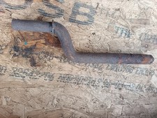 Ferguson plough stem for sale  PULBOROUGH