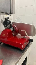 Berkel home line usato  Capri