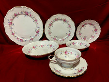 Edelstein bavaria florence for sale  Woodstock