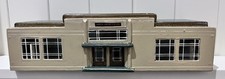 wooden buildings for sale wooden buildings for sale CAMBRIDGE
