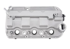 New aluminum front for sale  Russellville