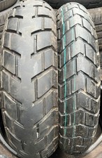Ceat grip rad for sale  BIRMINGHAM