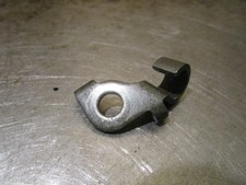 Support câble embrayage d'occasion  Halluin