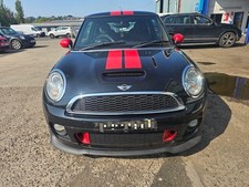 Mini cooper jcw for sale  BLAYDON-ON-TYNE