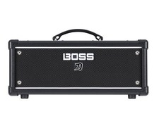 Boss katana gen for sale  Winchester