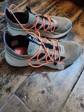 Adidas terrex voyager for sale  SWINDON